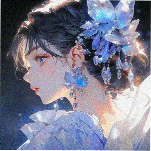 秋月信彦 角色头像